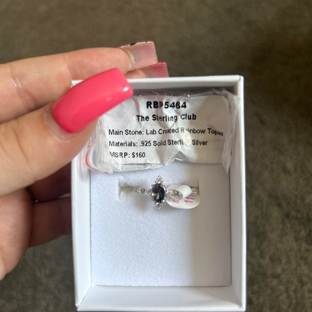 ring